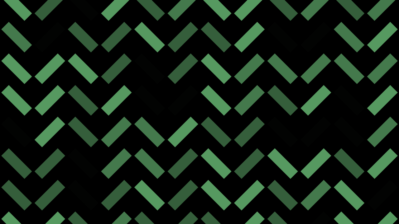 Hunter Green herringbone background — free HD hunter green color wallpaper 1920x1080