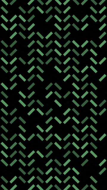 Hunter Green herringbone phone wallpaper — free HD hunter green mobile wallpaper 1080x1920