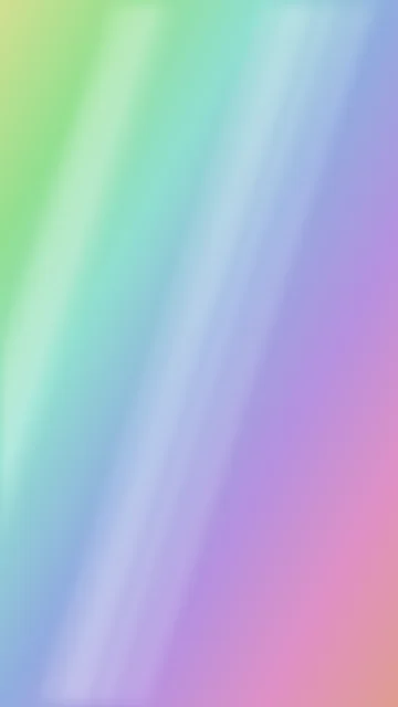 Hunter Green holographic phone wallpaper — free HD hunter green mobile wallpaper 1080x1920