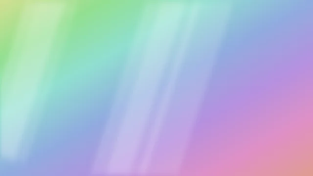 Hunter Green holographic background — free HD hunter green color wallpaper 1920x1080
