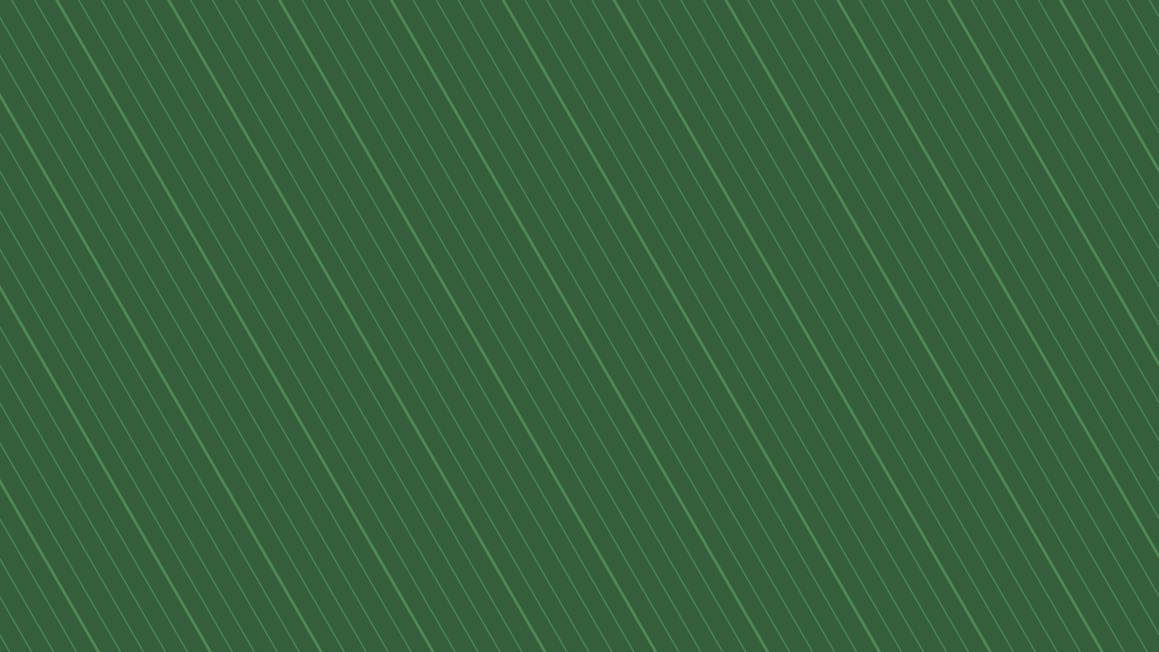 Hunter Green pinstripe background — free HD hunter green color wallpaper 1920x1080