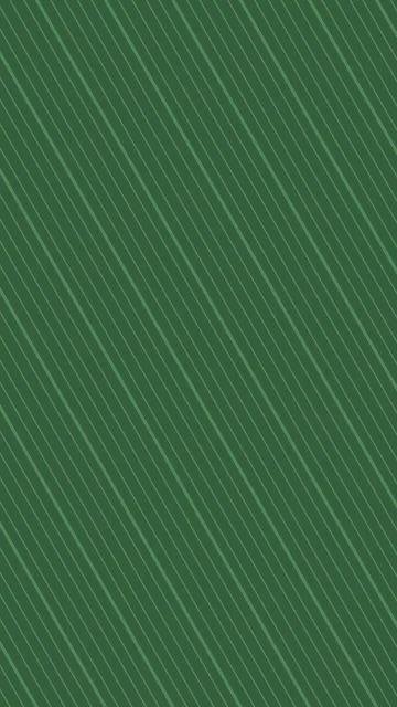 Hunter Green lines phone wallpaper — free HD hunter green mobile wallpaper 1080x1920