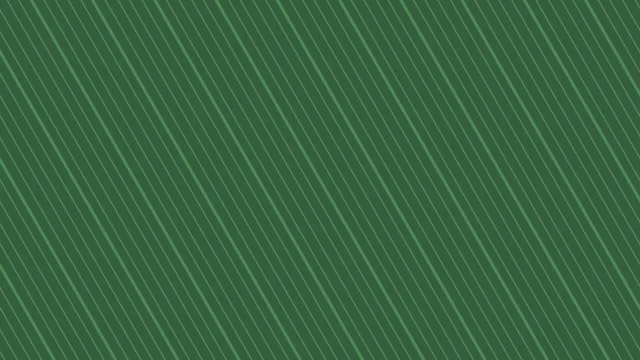 Hunter Green pinstripe background — free HD vintage background