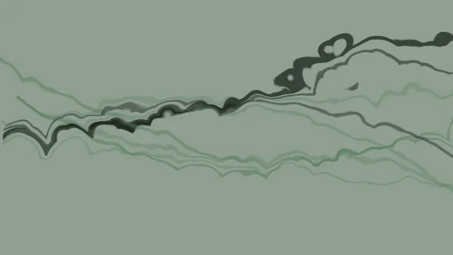 Hunter Green marble background — free HD hunter green color wallpaper 1920x1080