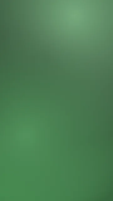 Hunter Green mesh phone wallpaper — free HD hunter green mobile wallpaper 1080x1920