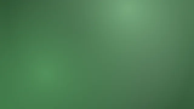 Hunter Green mesh background — free HD hunter green color wallpaper 1920x1080