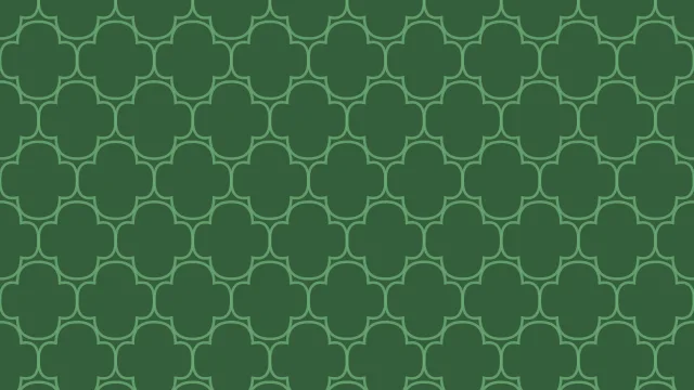 Hunter Green moroccan background — free HD hunter green color wallpaper 1920x1080