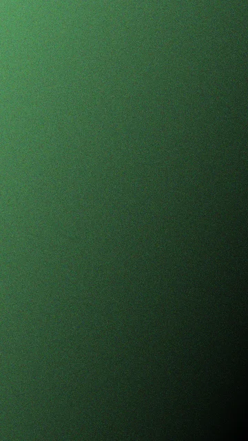Hunter Green noise phone wallpaper — free HD hunter green mobile wallpaper 1080x1920