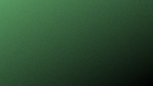 Hunter Green noise background — free HD hunter green color wallpaper 1920x1080