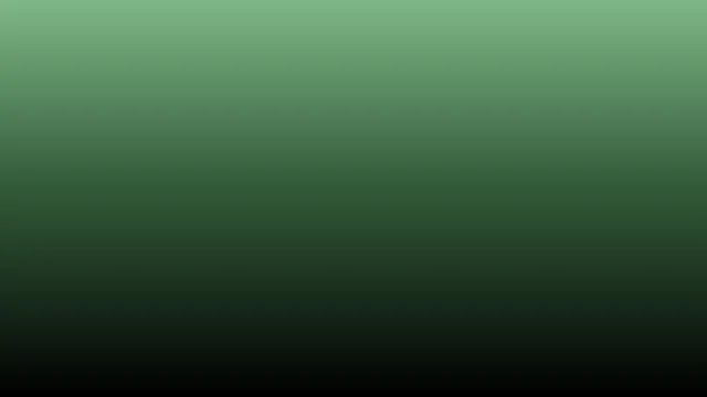 Hunter Green ombre background — free HD hunter green color wallpaper 1920x1080