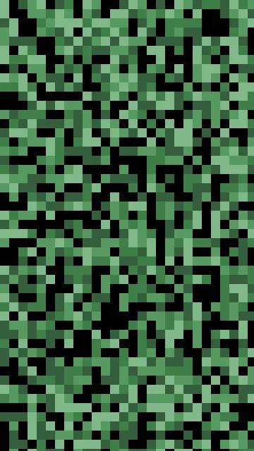 Hunter Green pixel phone wallpaper — free HD hunter green mobile wallpaper 1080x1920