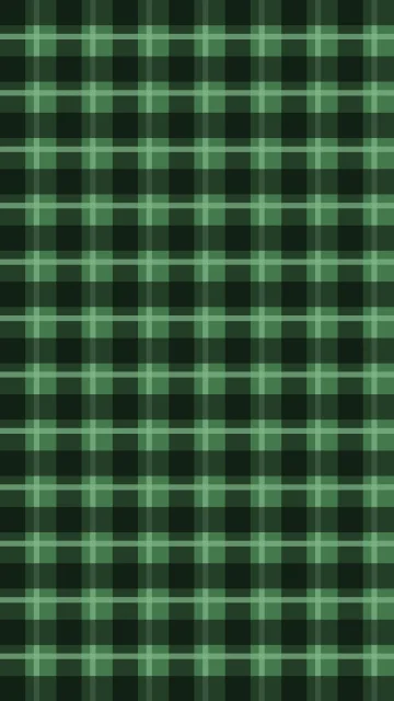 Hunter Green plaid phone wallpaper — free HD hunter green mobile wallpaper 1080x1920