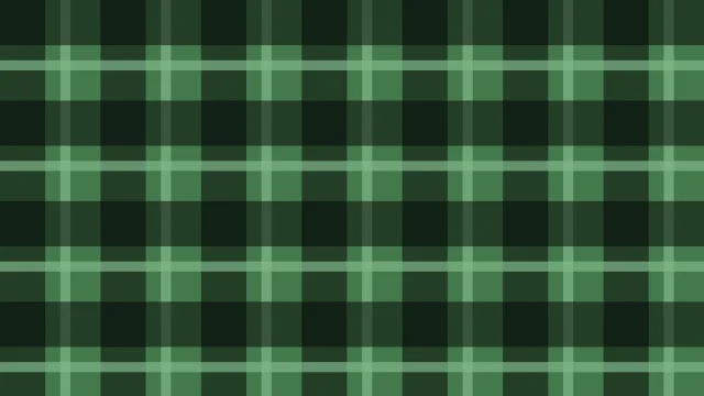 Hunter Green plaid background — free HD hunter green color wallpaper 1920x1080