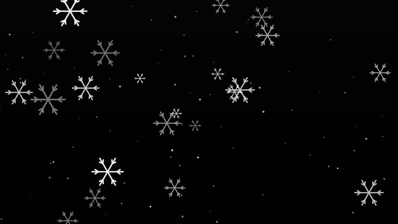Hunter Green snowflake background — free HD hunter green color wallpaper 1920x1080
