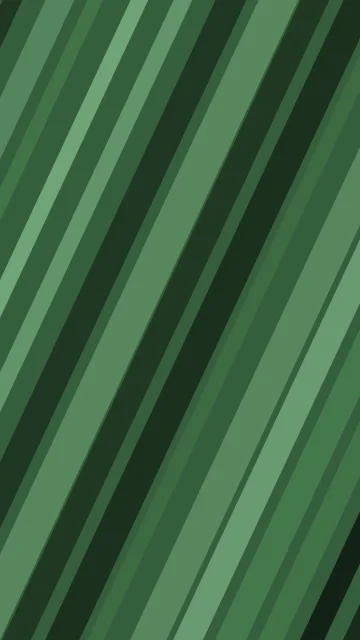 Hunter Green stripes phone wallpaper — free HD hunter green mobile wallpaper 1080x1920