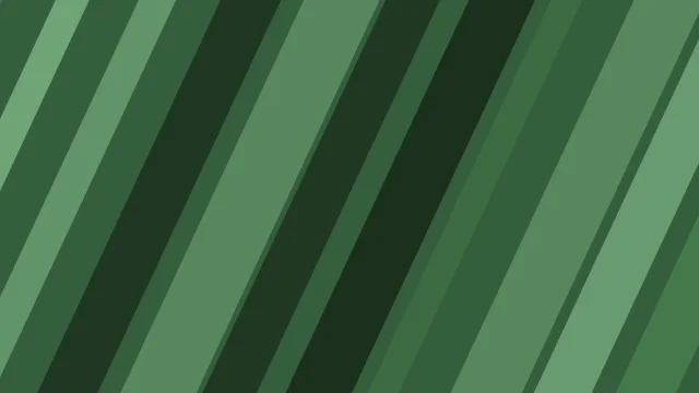Hunter Green stripes background — free HD hunter green color wallpaper 1920x1080