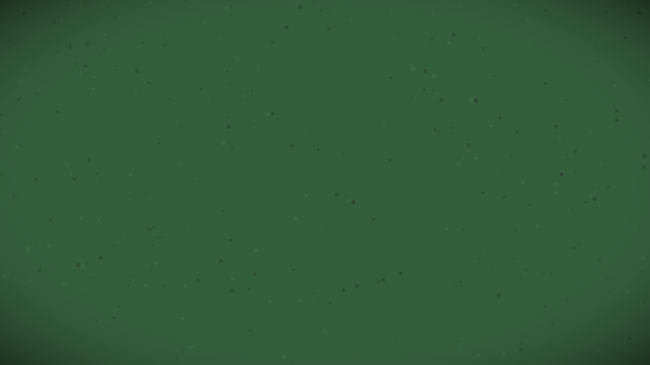 Hunter Green texture background — free HD hunter green color wallpaper 1920x1080