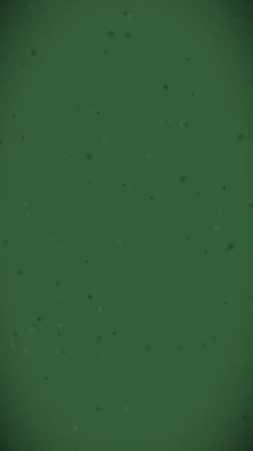 Hunter Green texture phone wallpaper — free HD hunter green mobile wallpaper 1080x1920
