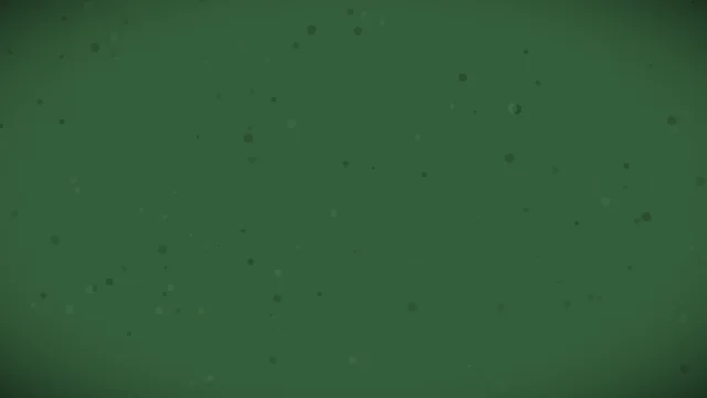 Hunter Green texture background — free HD hunter green color wallpaper 1920x1080