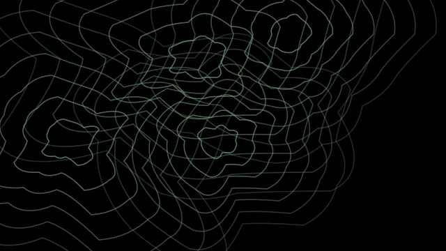 Hunter Green topographic background — free HD hunter green color wallpaper 1920x1080