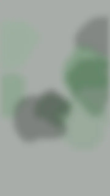 Hunter Green watercolor phone wallpaper — free HD hunter green mobile wallpaper 1080x1920