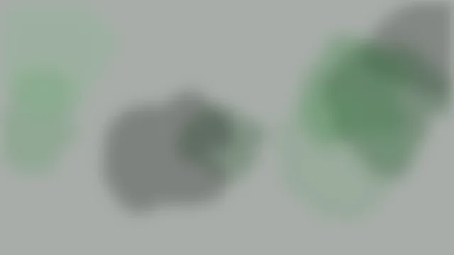 Hunter Green watercolor background — free HD hunter green color wallpaper 1920x1080