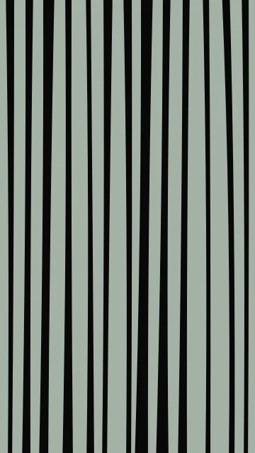 Hunter Green zebra phone wallpaper — free HD hunter green mobile wallpaper 1080x1920