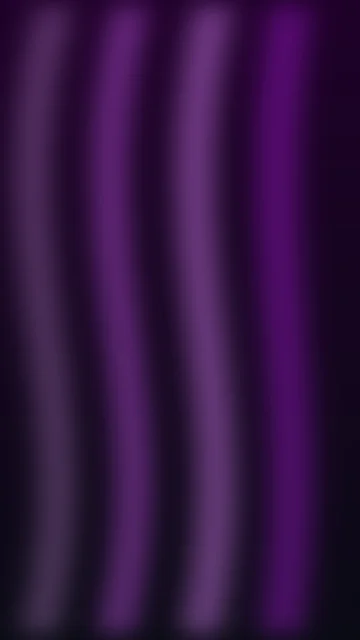 Hyper Magenta aurora phone wallpaper — free HD hyper magenta mobile wallpaper 1080x1920