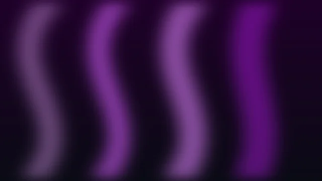 Hyper Magenta aurora background — free HD hyper magenta color wallpaper 1920x1080