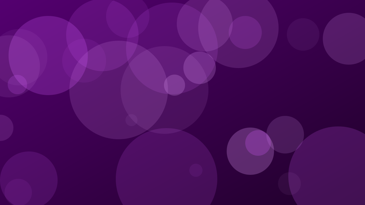 Hyper Magenta bokeh background — free HD hyper magenta color wallpaper 1920x1080
