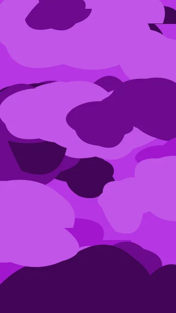 Hyper Magenta camo phone wallpaper — free HD hyper magenta mobile wallpaper 1080x1920