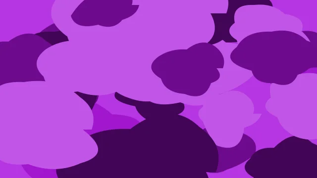 Hyper Magenta camo background — free HD hyper magenta color wallpaper 1920x1080