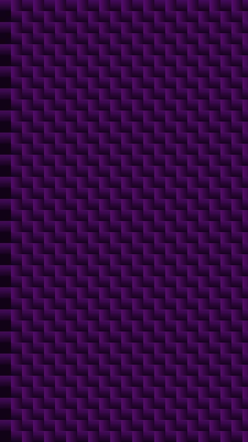 Hyper Magenta carbon phone wallpaper — free HD hyper magenta mobile wallpaper 1080x1920