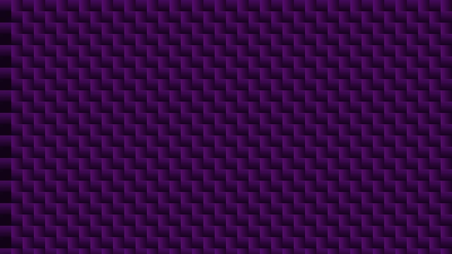 Hyper Magenta carbon fiber background — free HD hyper magenta color wallpaper 1920x1080