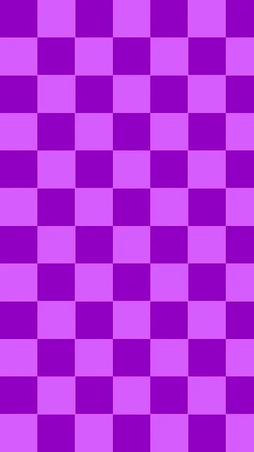 Hyper Magenta checkered phone wallpaper — free HD hyper magenta mobile wallpaper 1080x1920