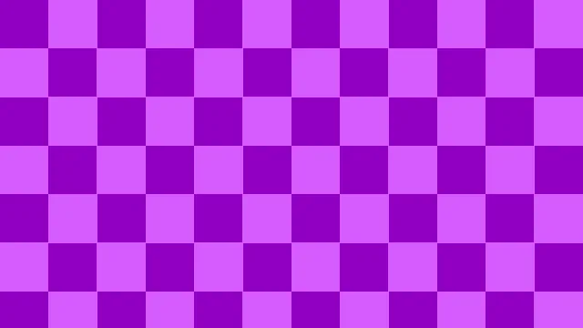 Hyper Magenta checkered background — free HD hyper magenta color wallpaper 1920x1080