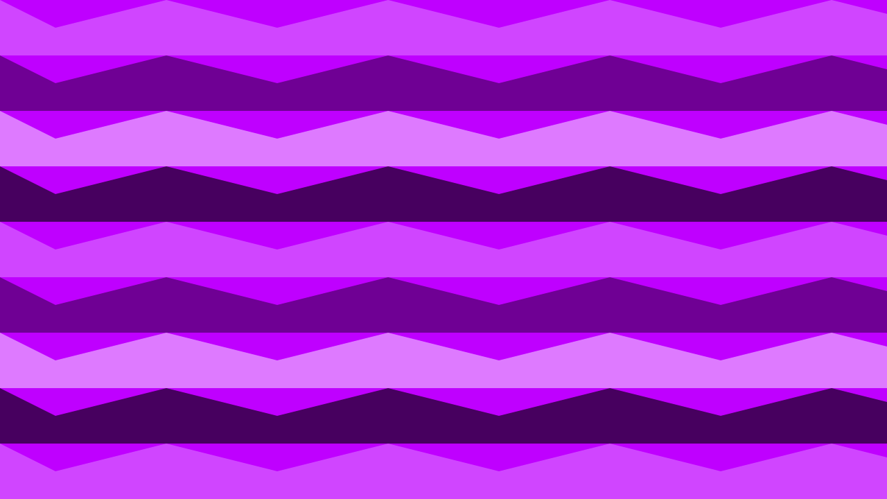 Hyper Magenta chevron background — free HD hyper magenta color wallpaper 1920x1080