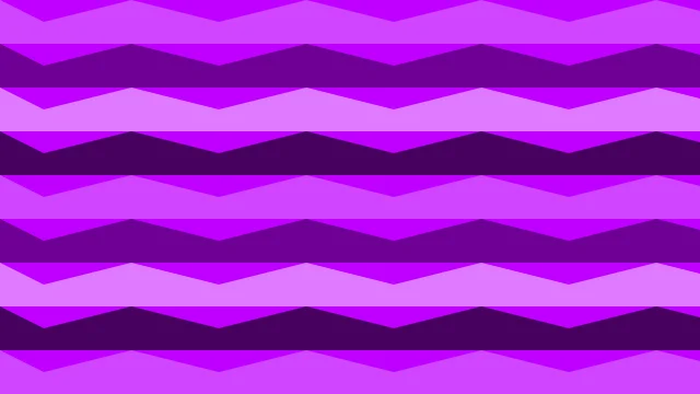 Hyper Magenta chevron background — free HD hyper magenta color wallpaper 1920x1080