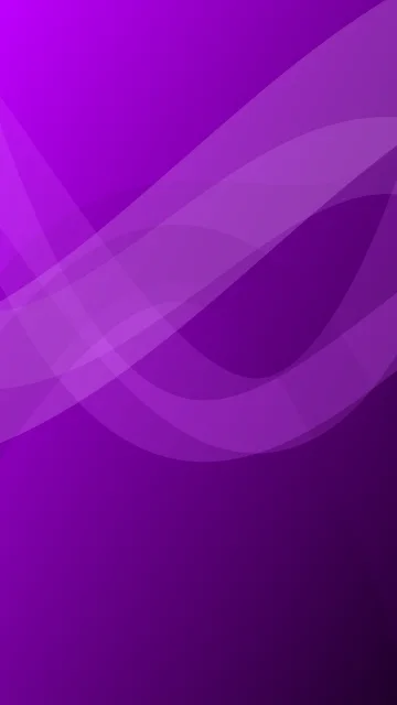 Hyper Magenta curves phone wallpaper — free HD hyper magenta mobile wallpaper 1080x1920