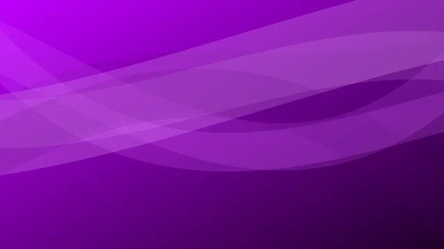 Hyper Magenta curves background — free HD hyper magenta color wallpaper 1920x1080