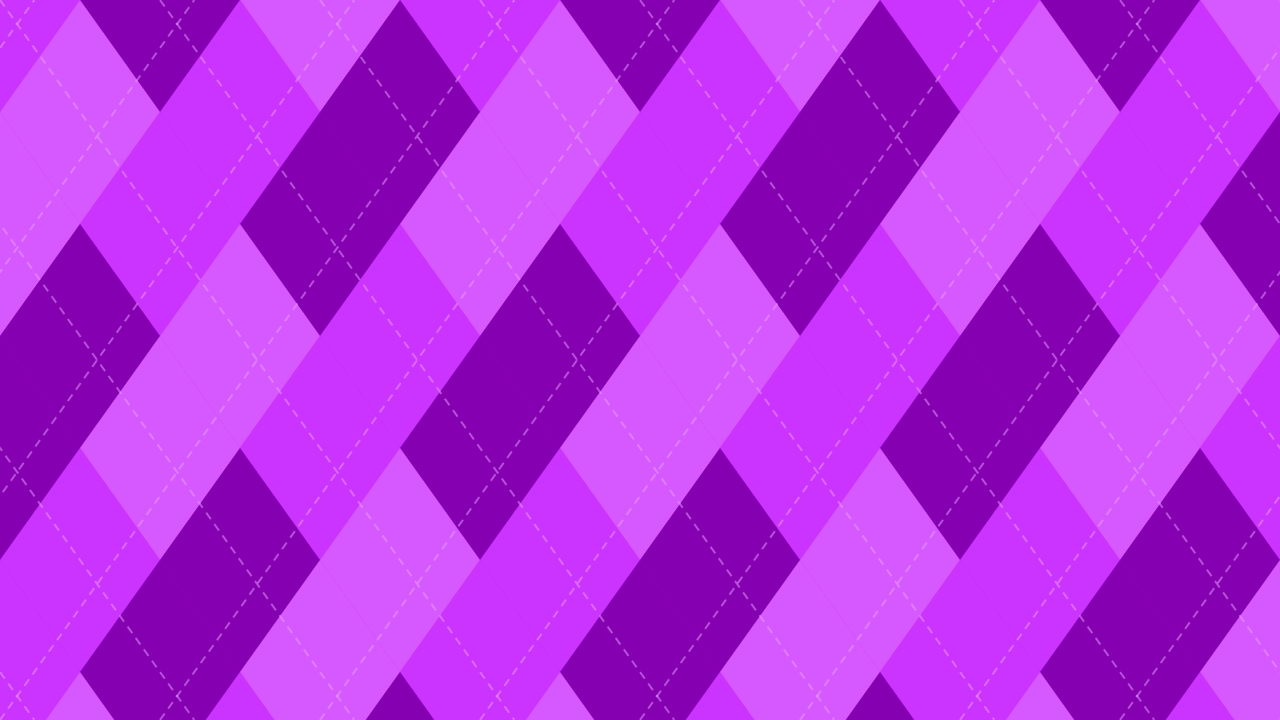 Hyper Magenta diamond background — free HD hyper magenta color wallpaper 1920x1080