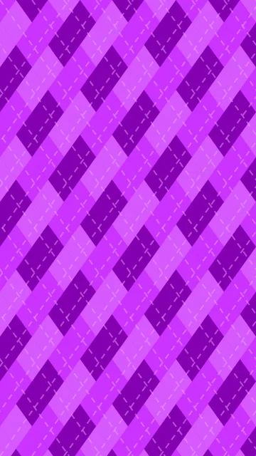 Hyper Magenta diamond phone wallpaper — free HD hyper magenta mobile wallpaper 1080x1920