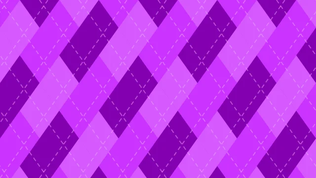 Hyper Magenta diamond background — free HD hyper magenta color wallpaper 1920x1080