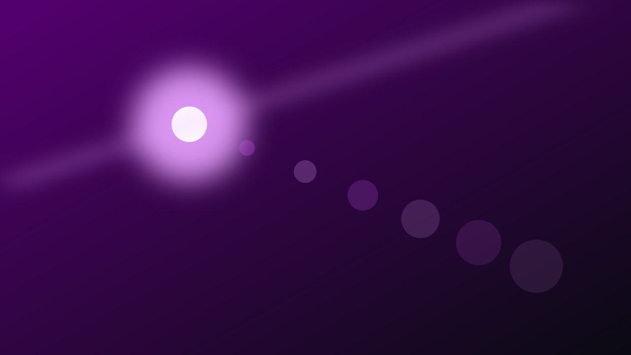 Hyper Magenta lens flare background — free HD hyper magenta color wallpaper 1920x1080