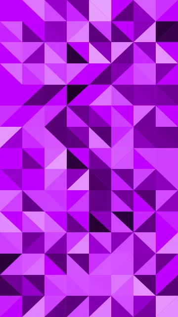 Hyper Magenta geometric phone wallpaper — free HD hyper magenta mobile wallpaper 1080x1920