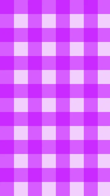Hyper Magenta gingham phone wallpaper — free HD hyper magenta mobile wallpaper 1080x1920
