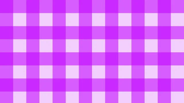 Hyper Magenta gingham background — free HD hyper magenta color wallpaper 1920x1080