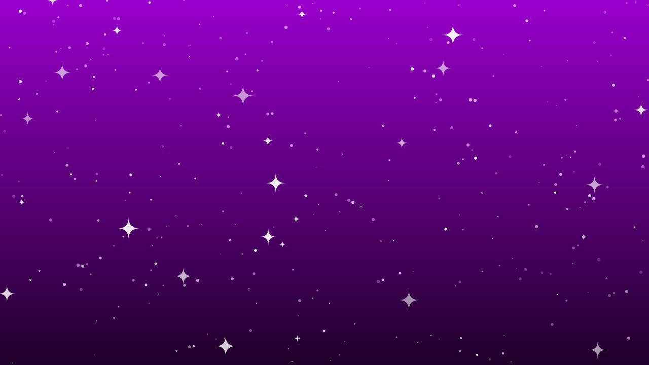 Hyper Magenta glitter background — free HD hyper magenta color wallpaper 1920x1080