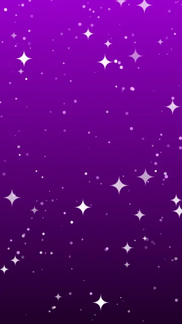 Hyper Magenta glitter phone wallpaper — free HD hyper magenta mobile wallpaper 1080x1920