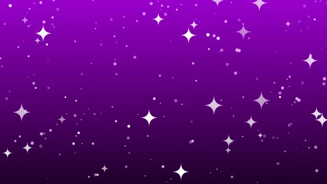 Hyper Magenta glitter background — free HD hyper magenta color wallpaper 1920x1080